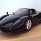 Diecast Cars